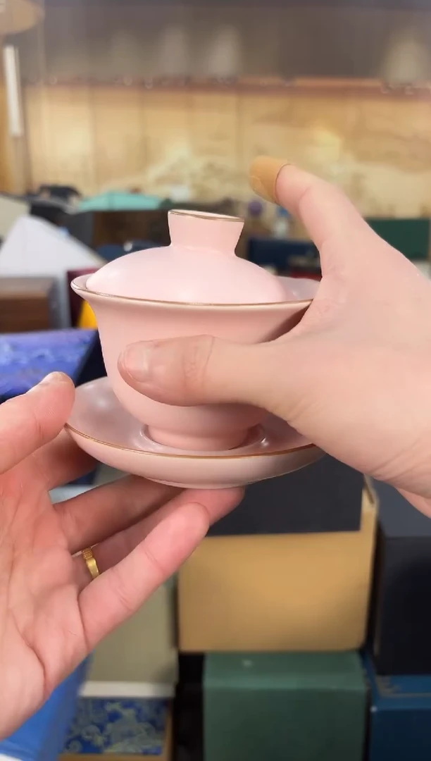 【闪购商品】链接已开 拼拼手速！！！