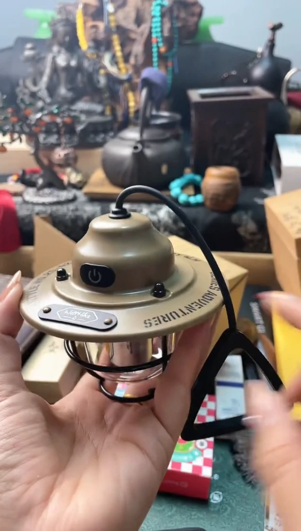瓷片hwd 慧炎阁甄选正品保障