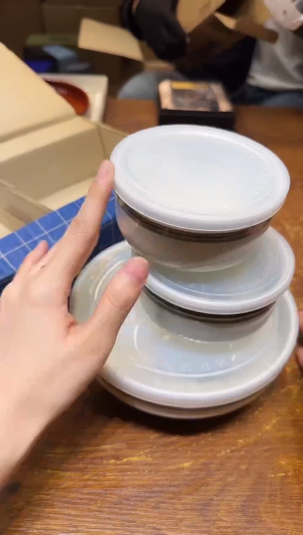 小狐狸严选日瓷器小狐狸精选日瓷器