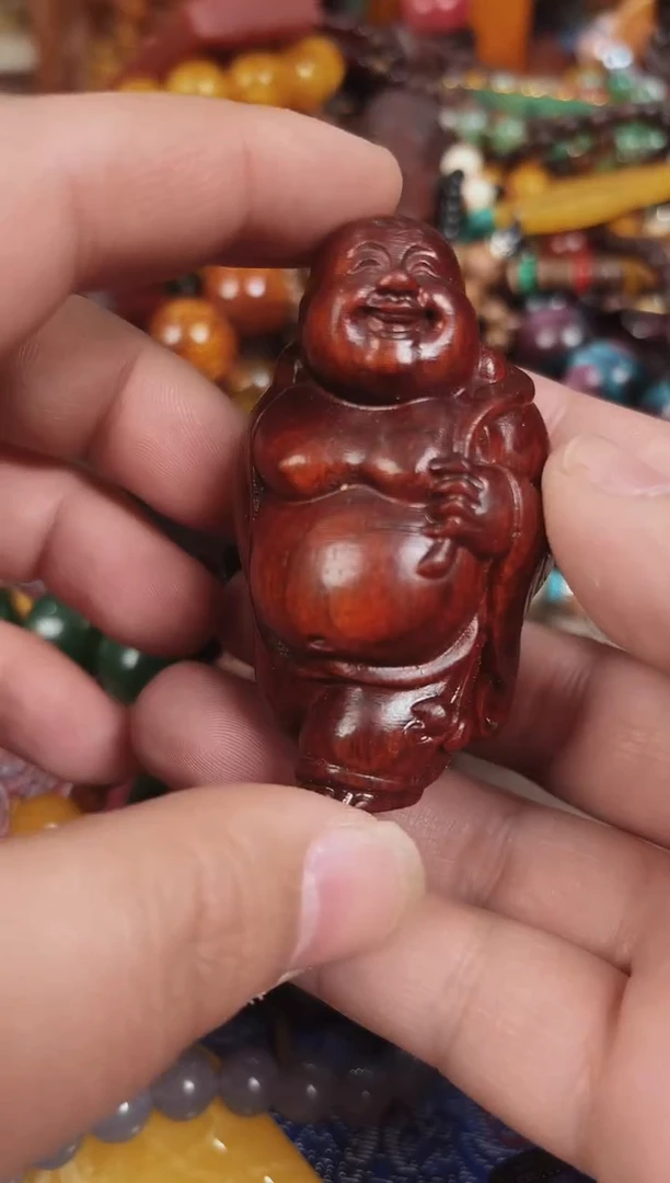 【闪购商品】琳专属哈哈哈哈哈哈