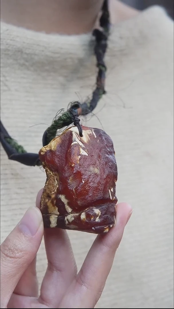 裸石蜜蜡未镶嵌*蜜蜡毛衣链*蜜蜡吊坠*蜜蜡锁骨链*蜜蜡项链*