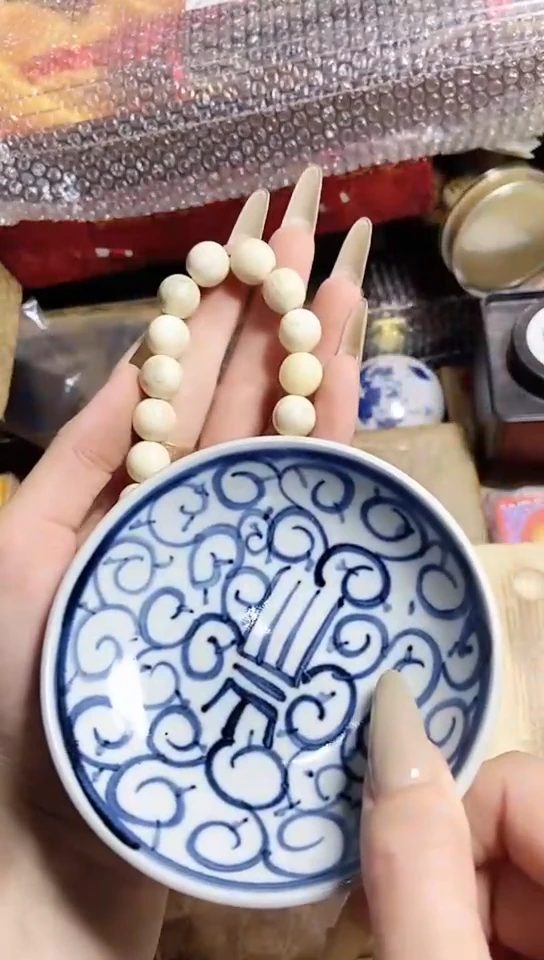 工艺艺术品工艺美术品1