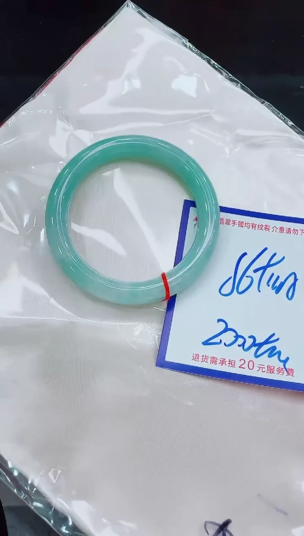 未镶嵌手镯翡翠11111111