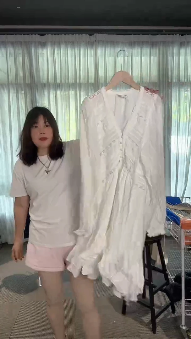 牛皮（革）孤品微瑕965