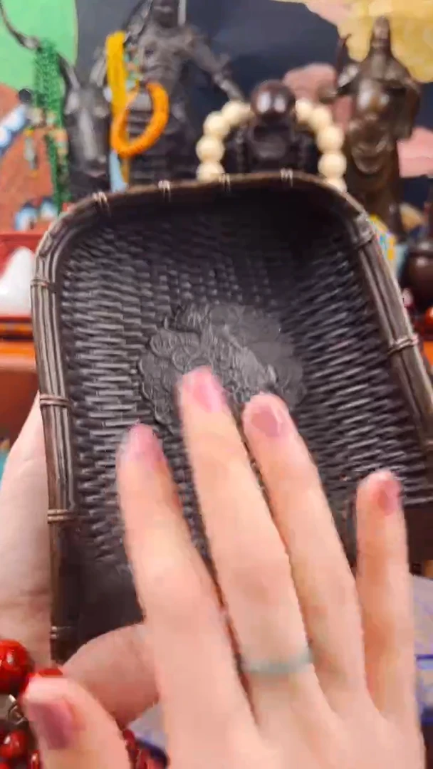 【闪购商品】飞姐专属精品推荐