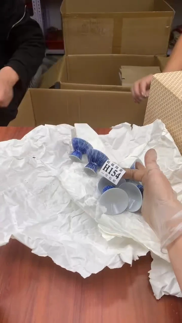 瓷片用****4校长家杂项籈选3