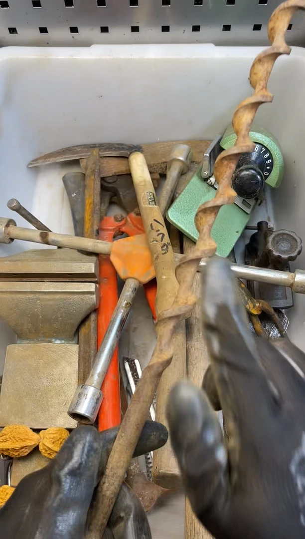 镁柜*哥阿古工具工具工具