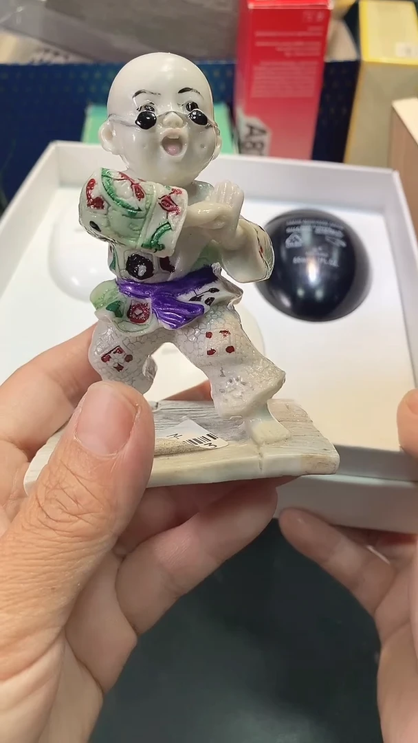 瓷片全场正品,一件不留@@1