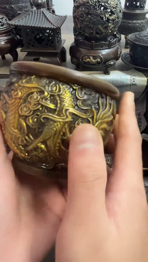 a铜铜铜铜铜铜铜铜