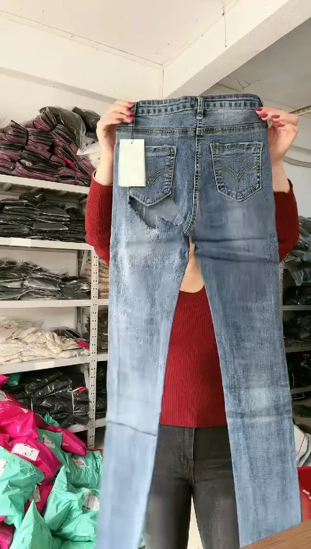 NO退NO换 编号375