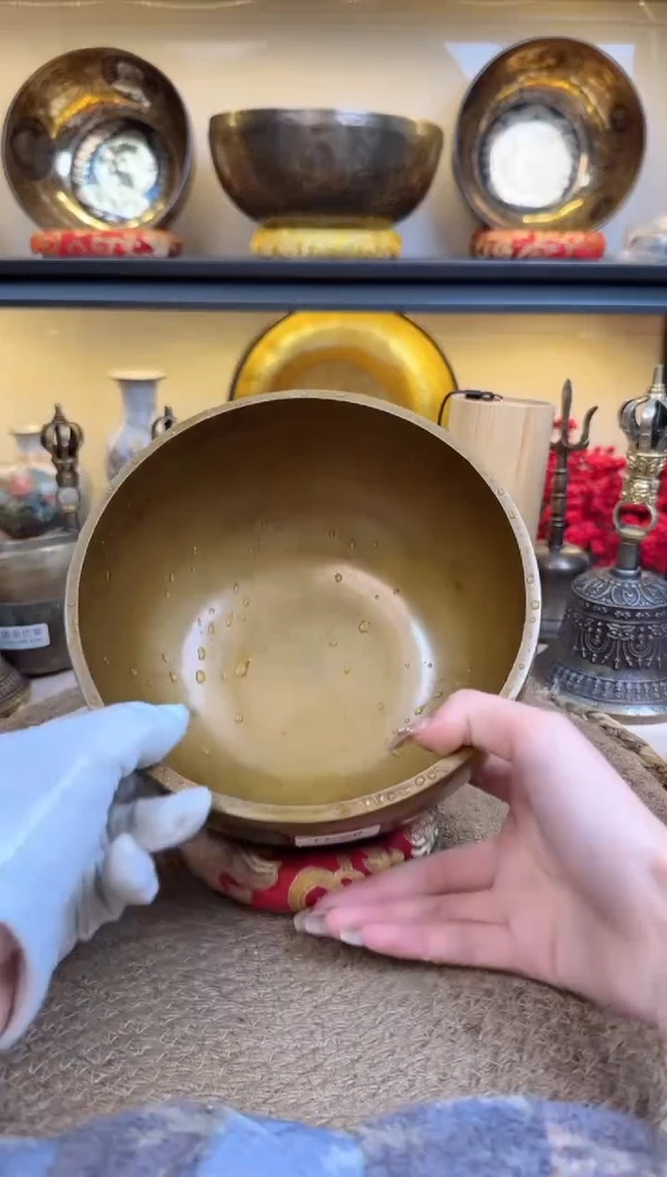 【闪购商品】111111111111111