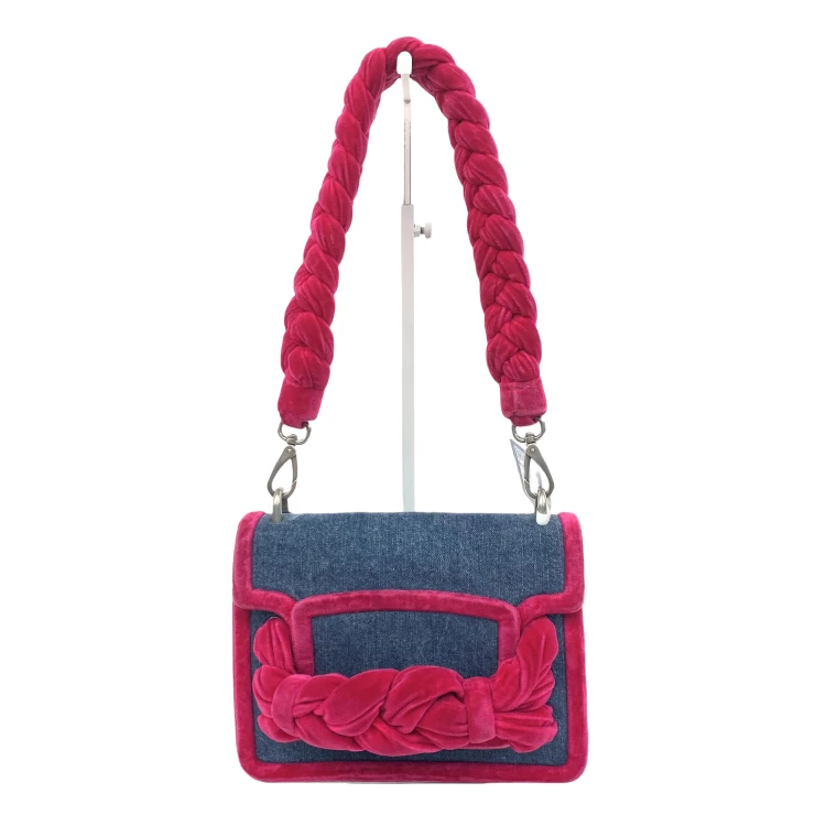 包包/缪缪/95新/C1369504141/[25122]