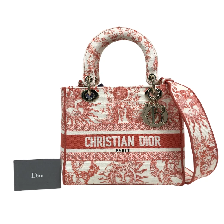 95新/迪奥/包包/[251201NKNC]/C1365460783