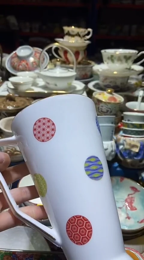 瓷片111111111111@@1