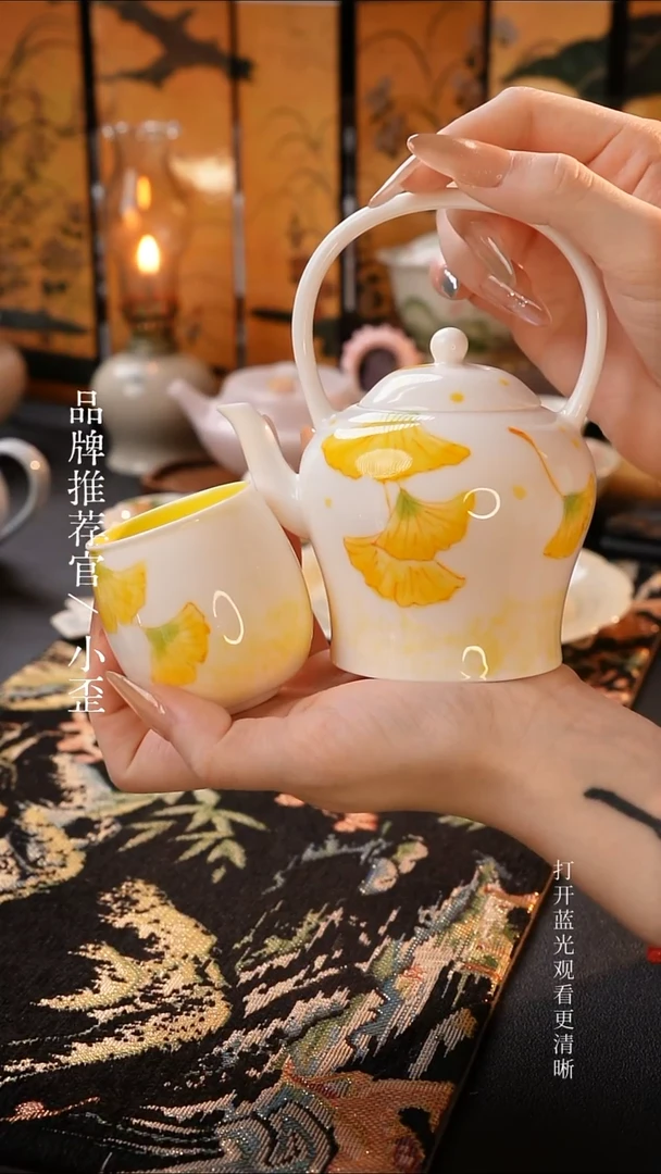 哈哈哈哈哈哈哈哈哈哈