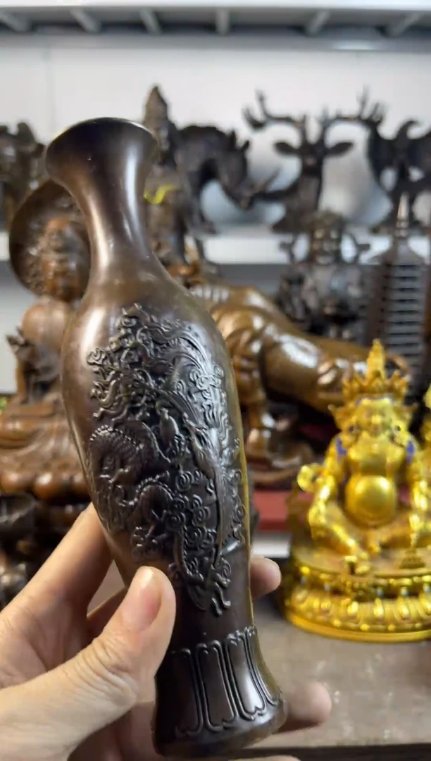 铜铜铜铜铜铜铜铜铜