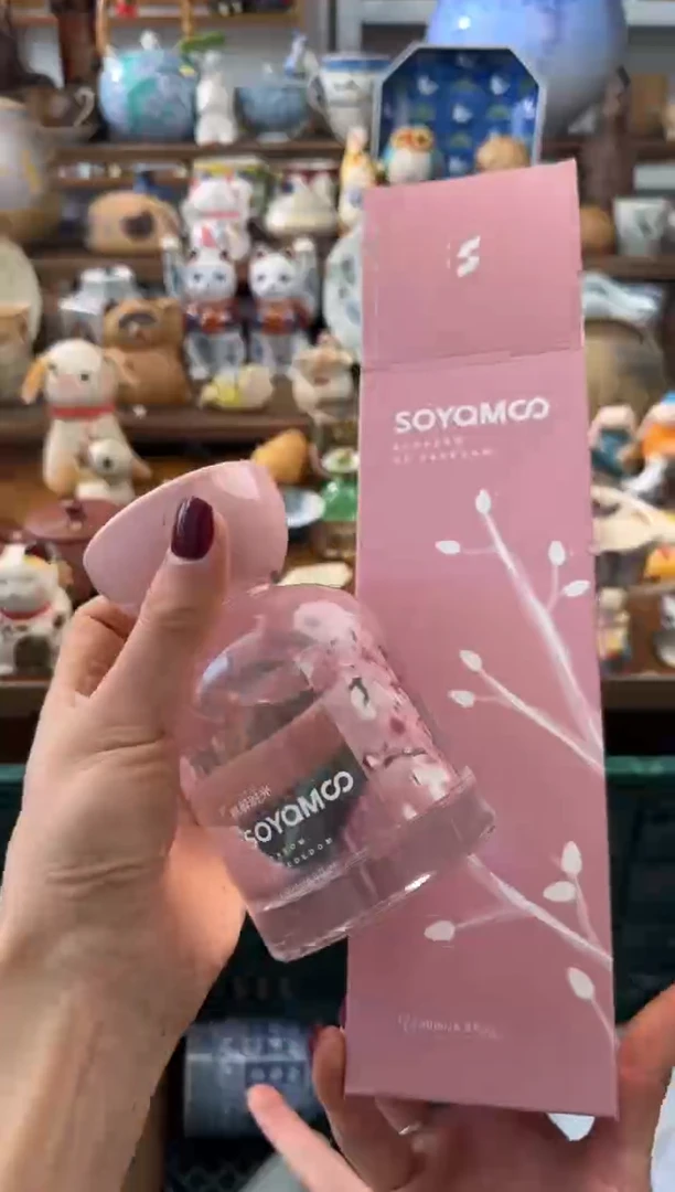 瓷片田*。AAAAAAAAAAAAAAA