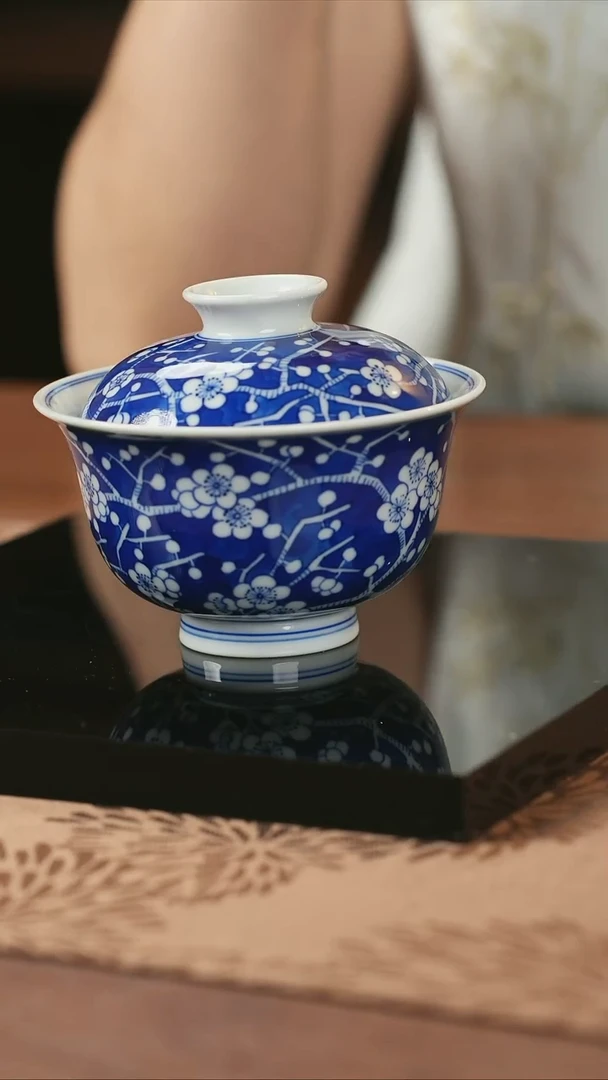 景德镇邮政专属链接@@@jd008
