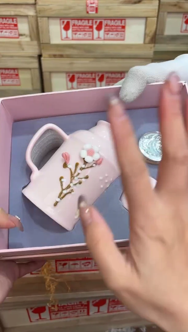 瓷片@@@@@@@@@@@@@@@2802