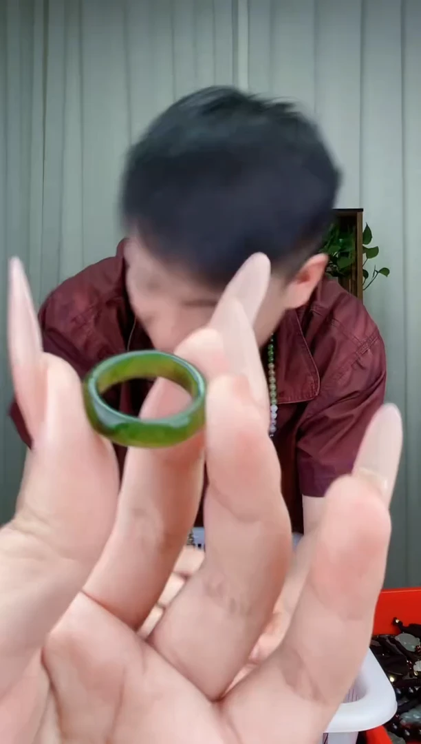 和田玉未镶嵌挂件拍一发一，多样性发货！