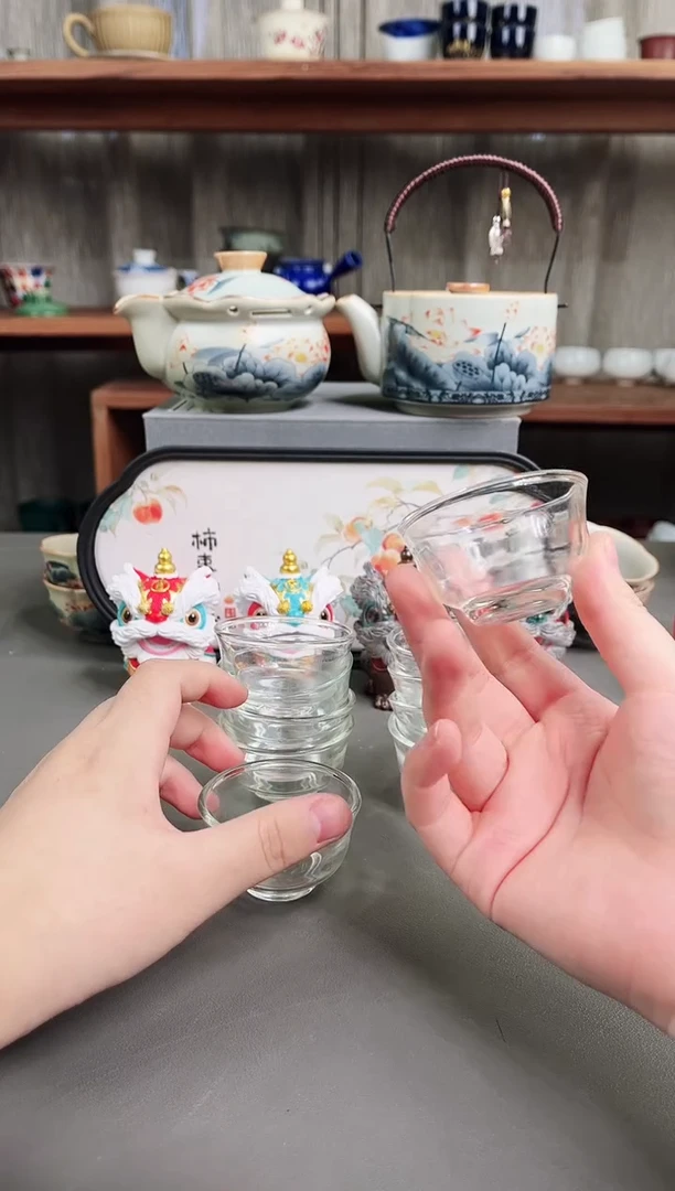 【清货】微瑕不售后，完美主义慎拍