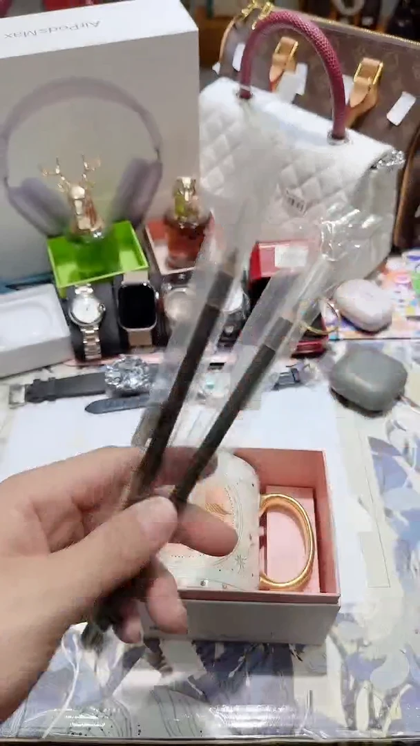 瓷片生活的本意就是开心@@1