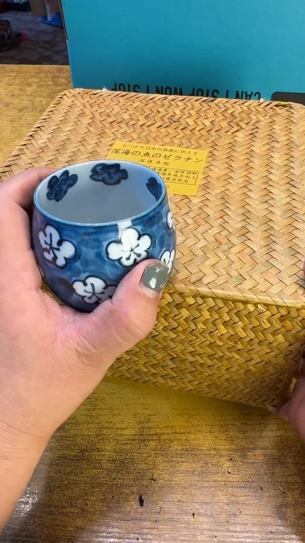 瓷器瓷器瑕疵脏旧163十五件