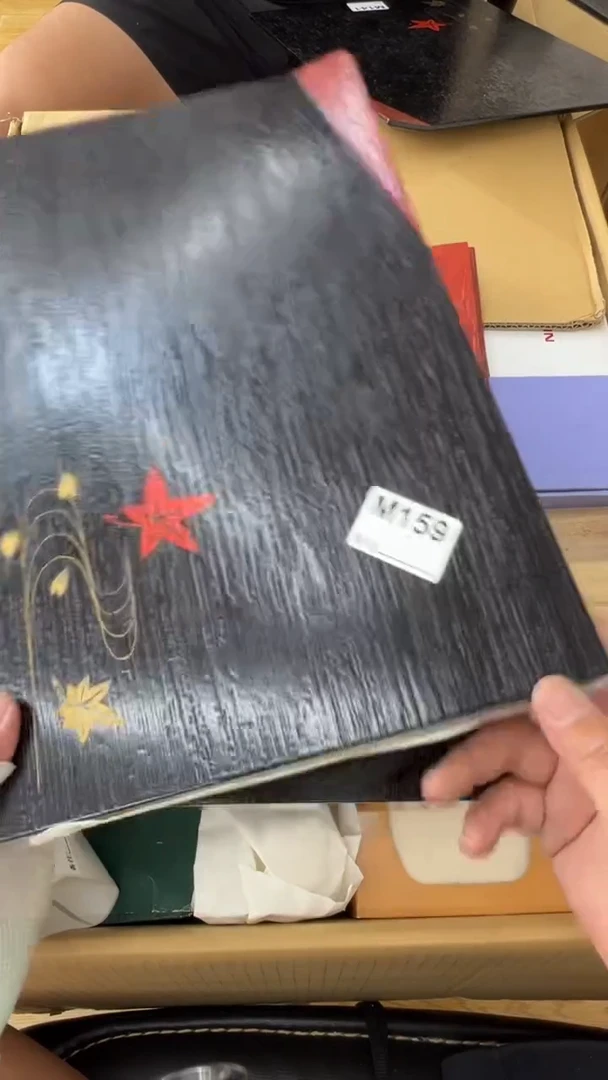 瓷片知*张中古商品谨慎参拍159