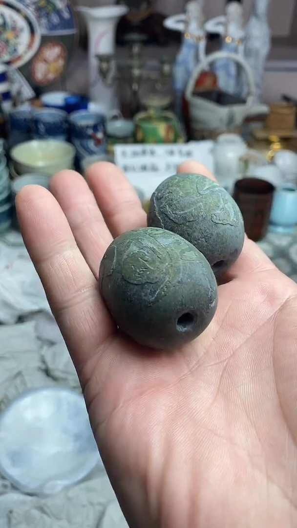 【闪购商品】666666666666 799