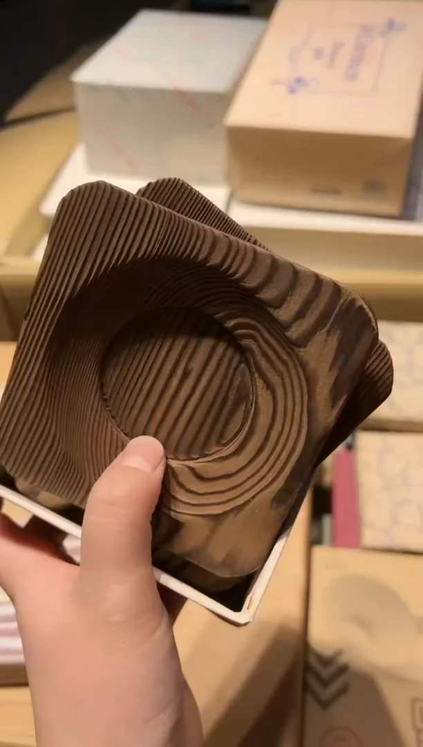 【闪购商品】瓷片 啊啊啊啊啊啊啊啊