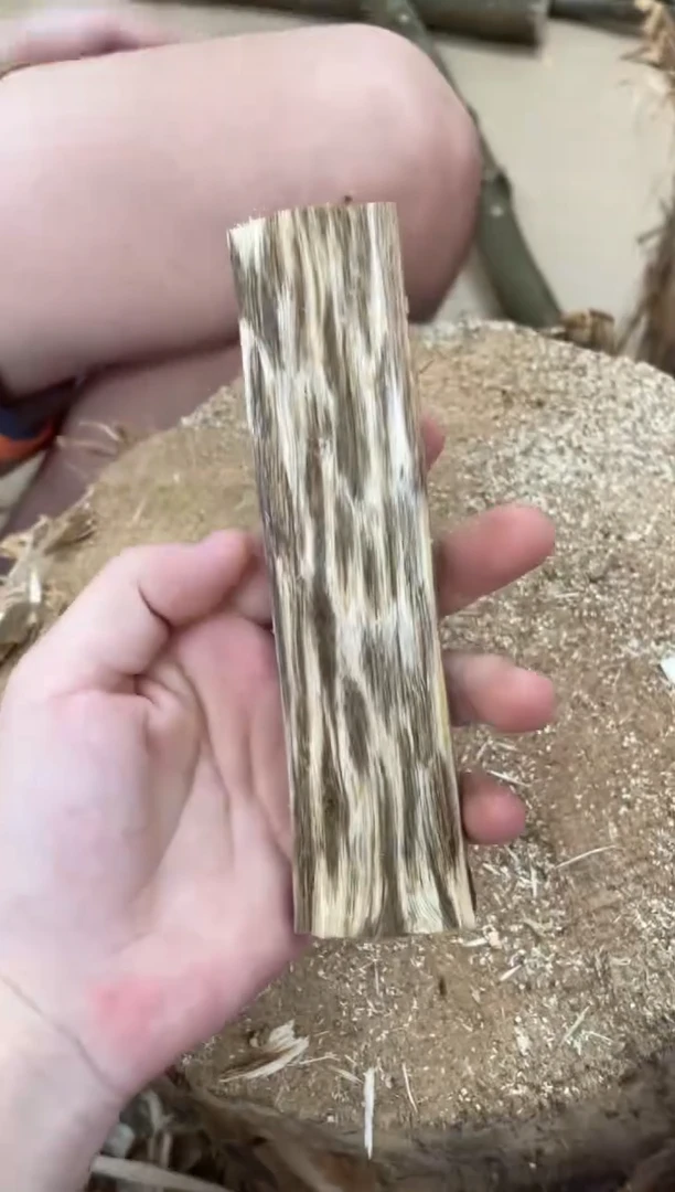 沉香沉香碎屑棋楠沉香 原料文创1