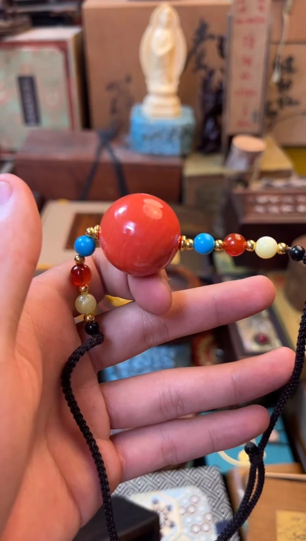 周总精选专属链接啊啊啊