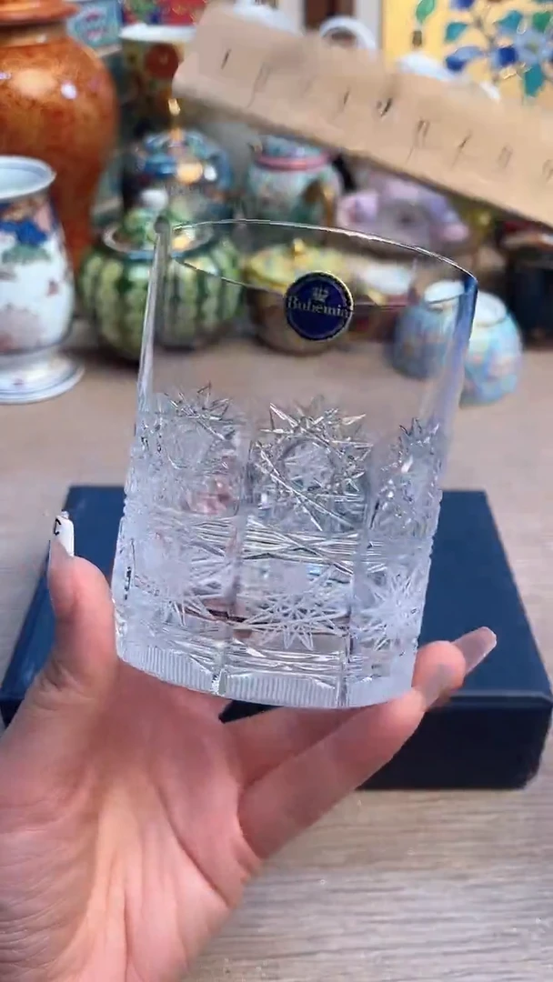 瓷片陶瓷陶瓷陶瓷陶瓷