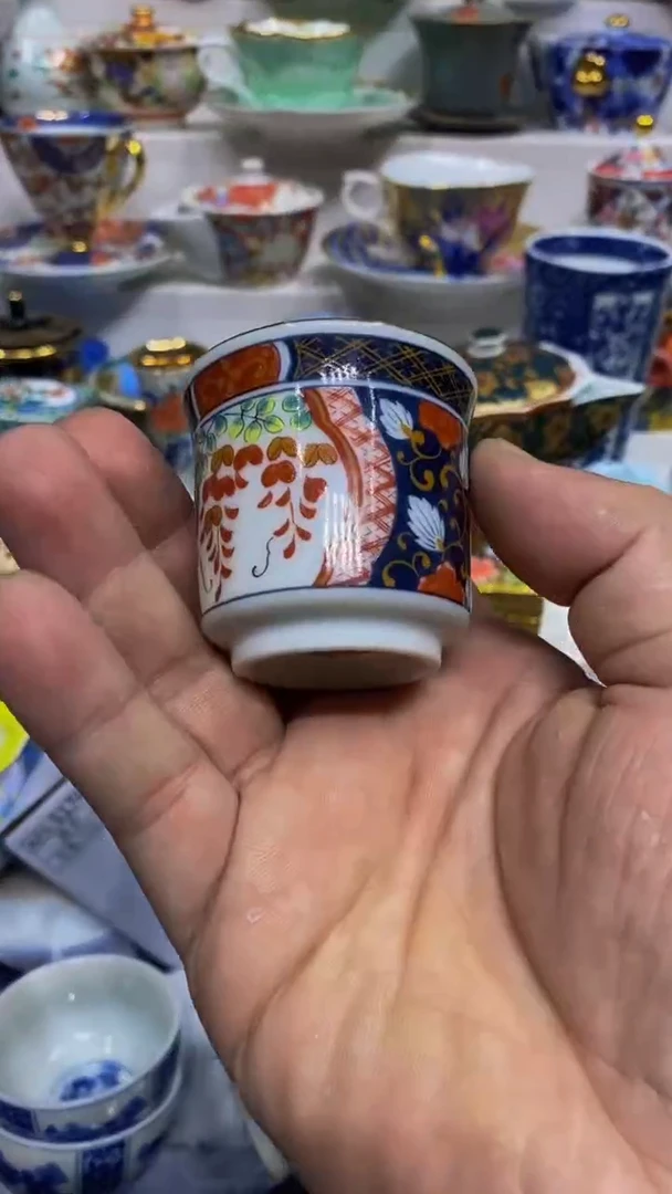 清*?闪购脚本-1767318322000