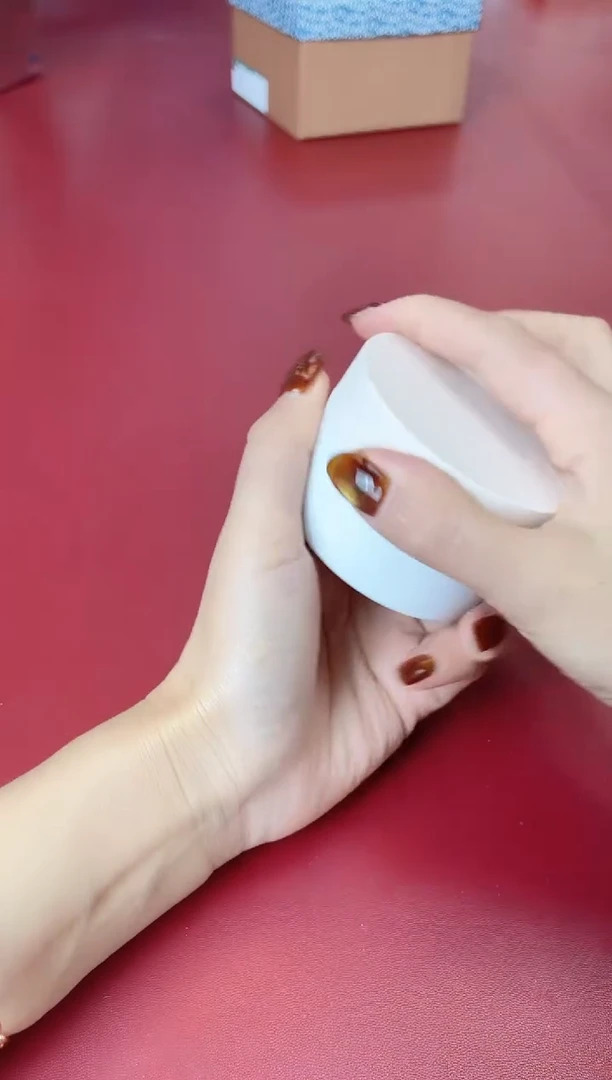 瓷片别算了真划算@@XQ2689