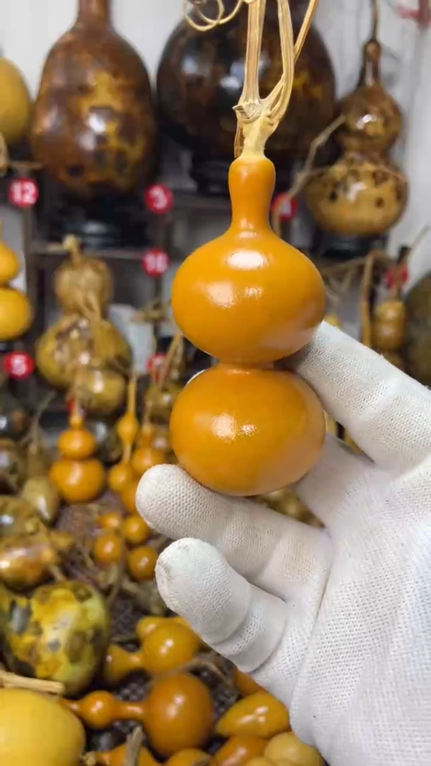 【闪购商品】葫芦葫芦葫芦葫芦