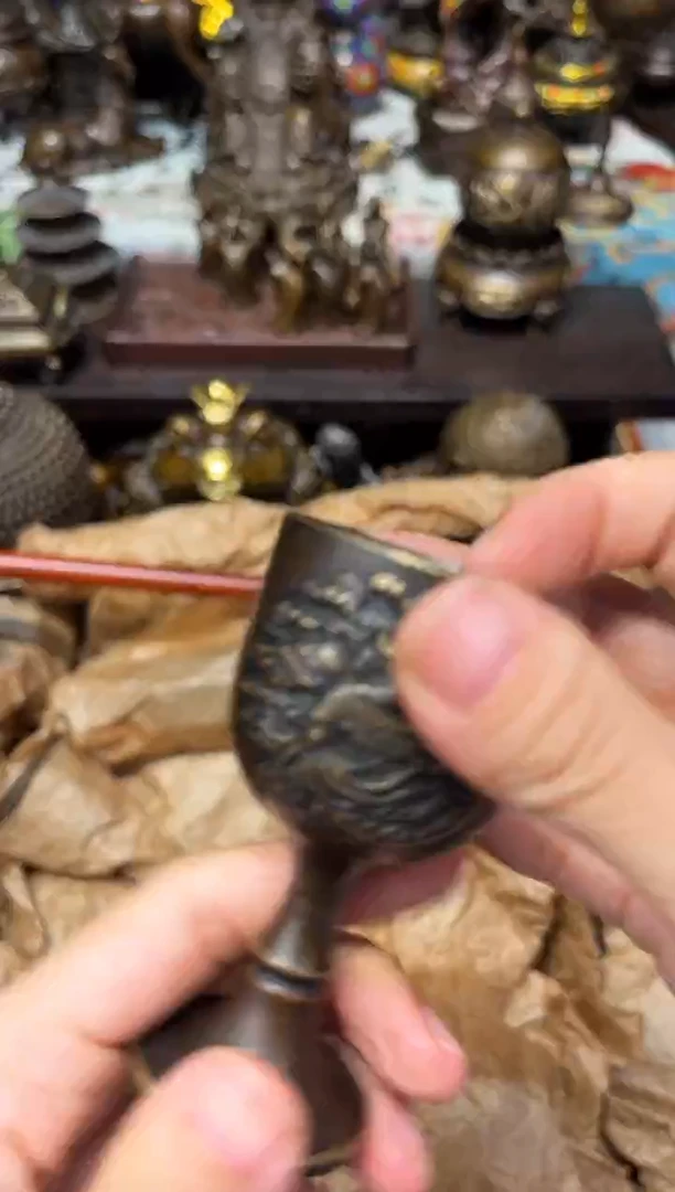 d瑞瑞专属精选链接