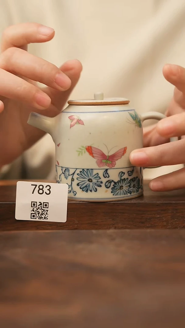 【落单孤品】/杯子@@783