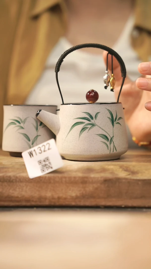 【经典福利】/ 杯子@@W1322