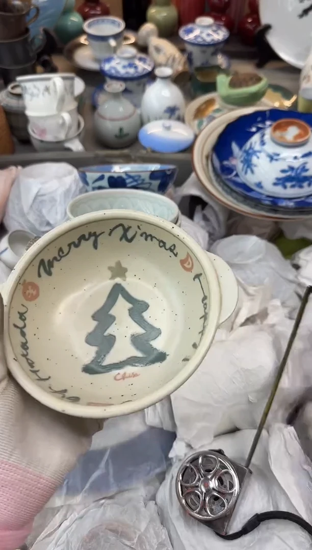 瓷器瓷器瓷器瓷器cM**i瓷器瓷器瓷器瓷器c