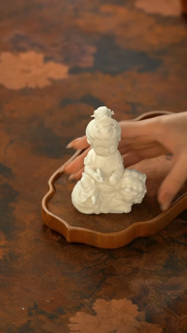 【闪购商品】11留器茶斋高货瓷器@@LQ9416