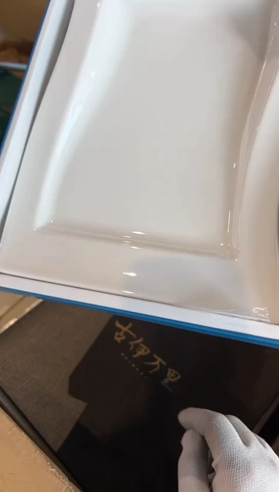 【闪购商品】中古回流瓷器谨慎参拍