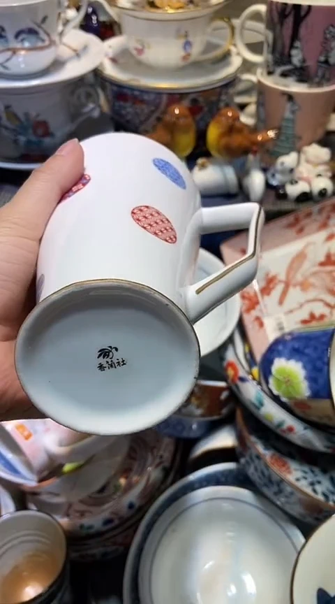 瓷片1111111111111@@1