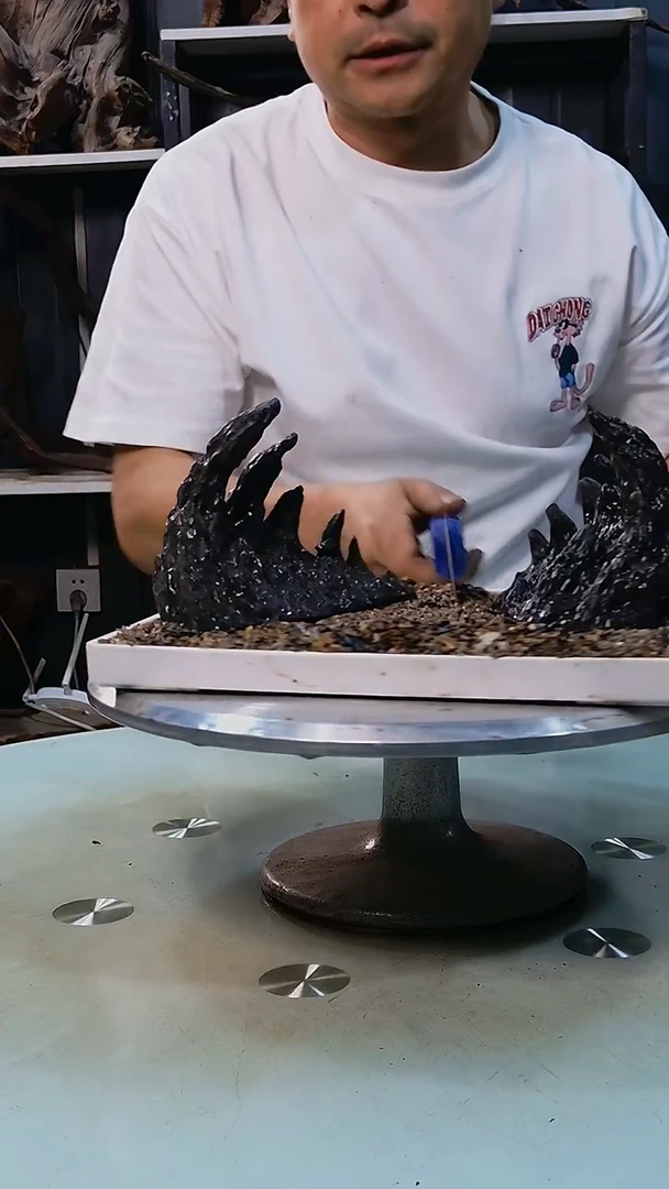 清香阁清香阁清香阁清香阁清香阁清香阁