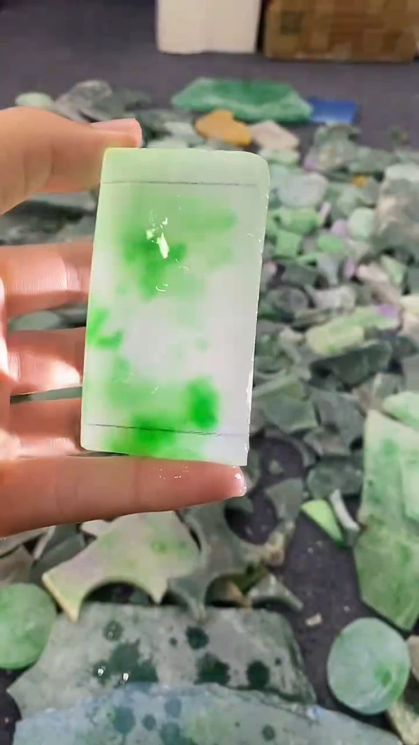 玉多样性拍一发一