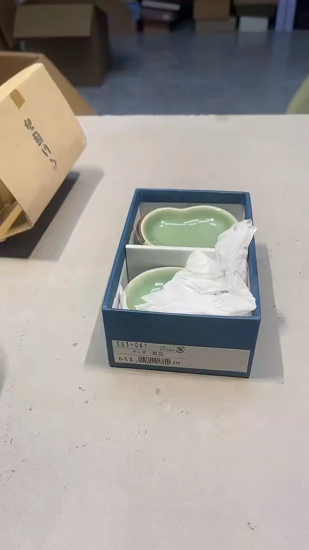 手工艺品琉璃空****L88888