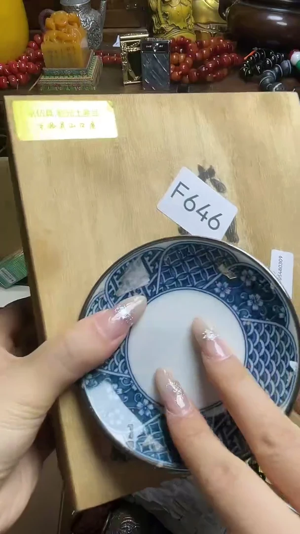 茶宠瓷器瓷器瓷器瓷器