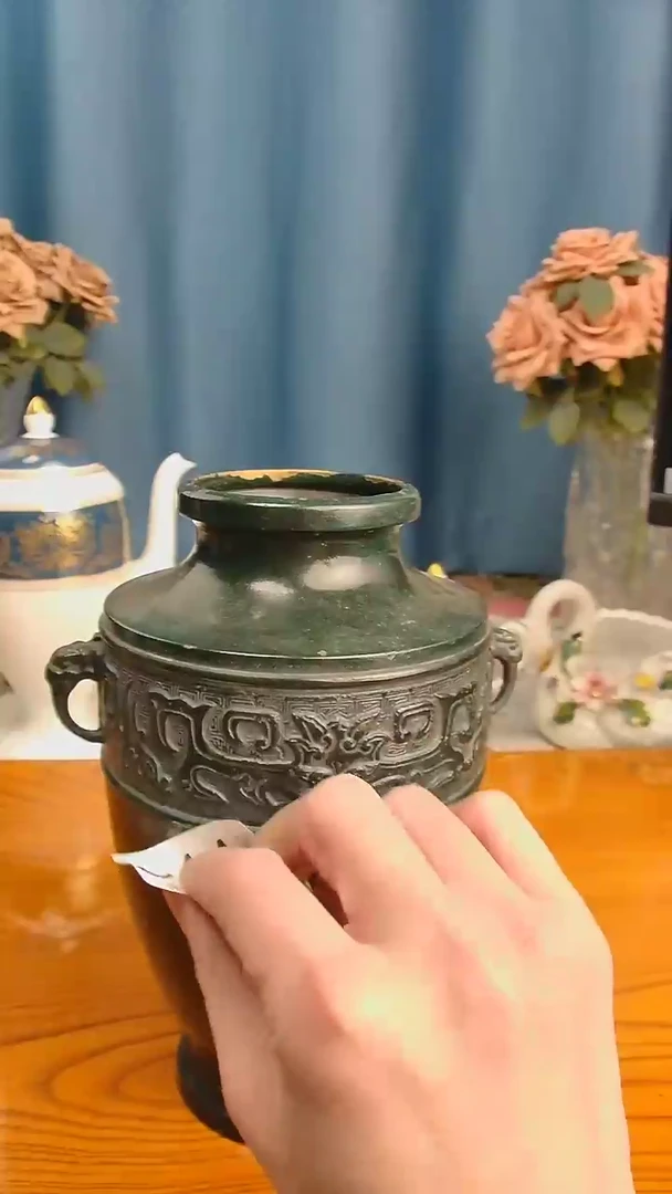 【闪购商品】杯小淼海外陶瓷工艺品