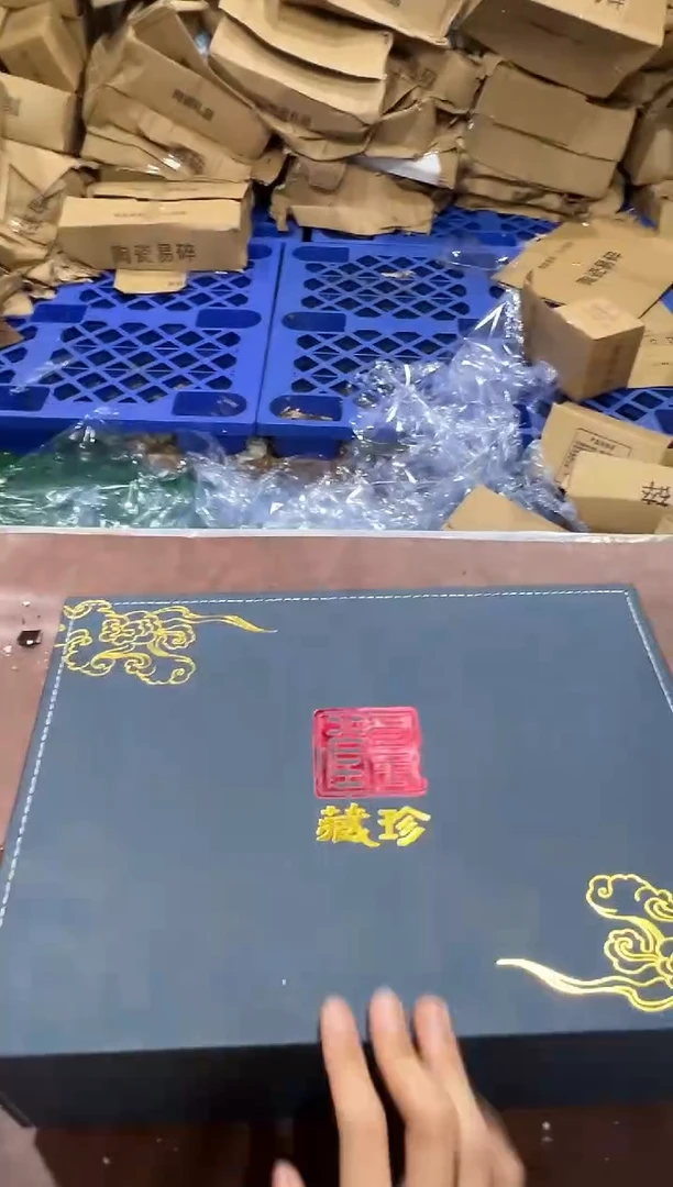 其他@@@@@@@@@@@@@@