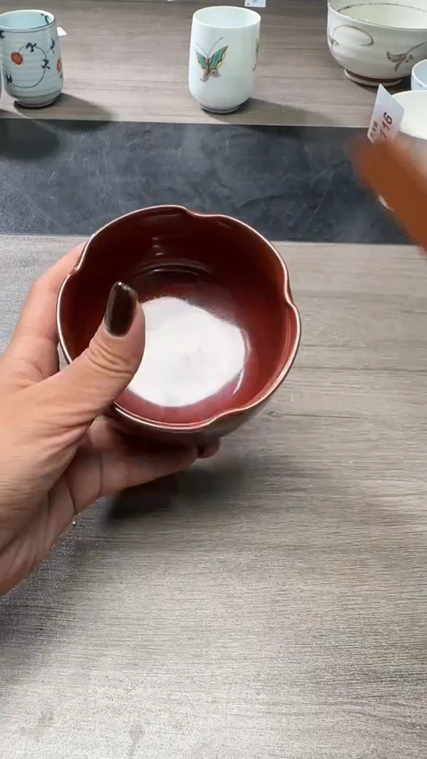 瓷片117瓷片瓷片瓷片瓷片